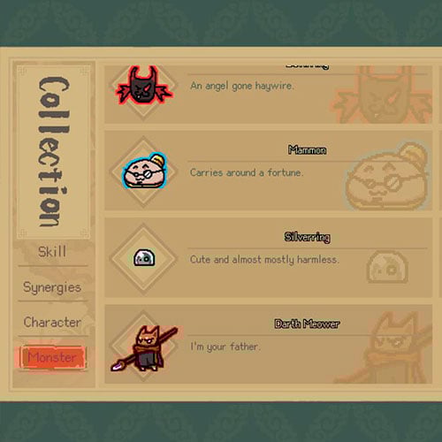 Noobs Want to Live Cd Key Steam Global